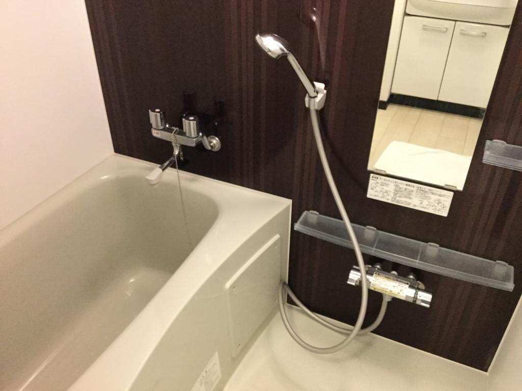 Mr.Kinjo In Kume Aparthotel Наха Екстериор снимка